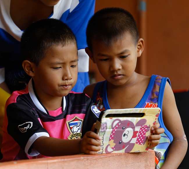 Famille & amis-JUN14-029